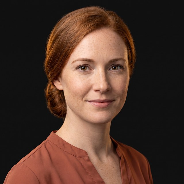 Julie