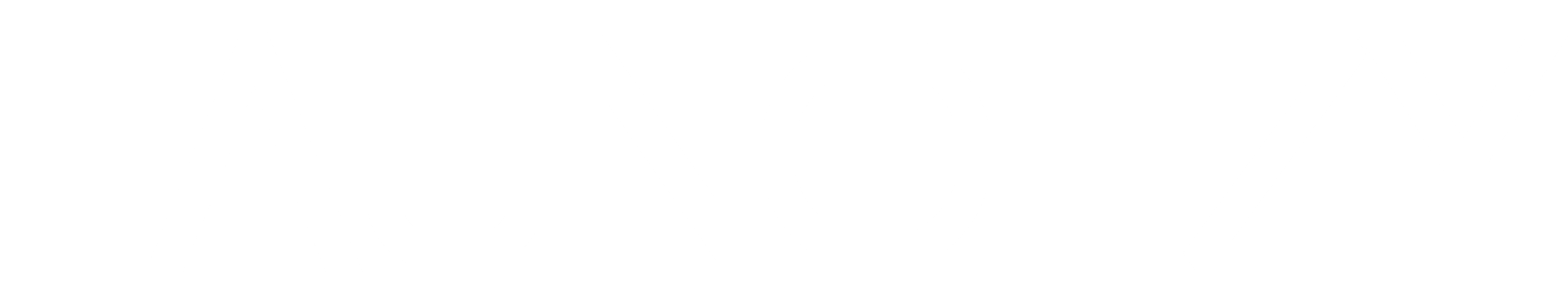 Launchzy